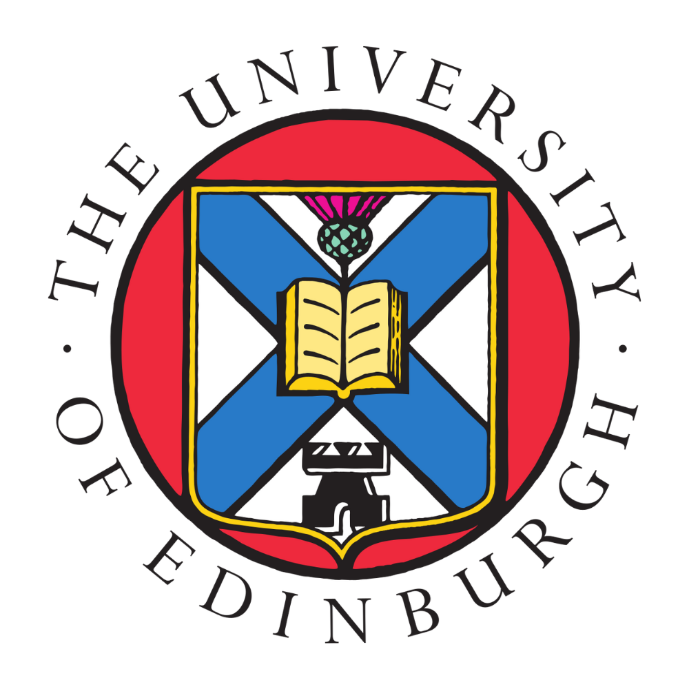 The University of Edinburgh | Case Study